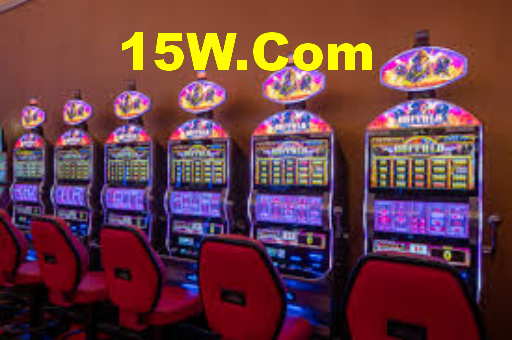 Multi-Sport Coverage