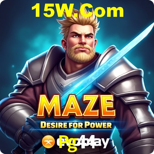 Platform Infrastructure