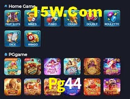 BGaming Live Blackjack