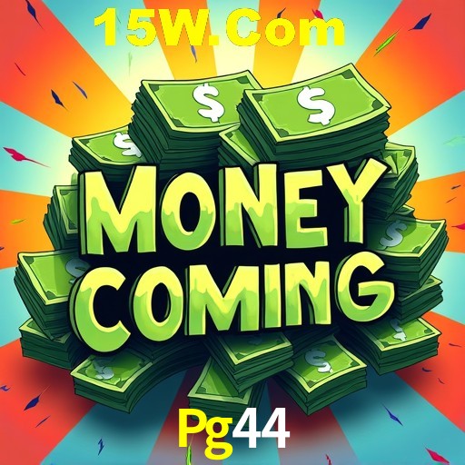 Prosperity Fortune Tree - PG Soft Slot