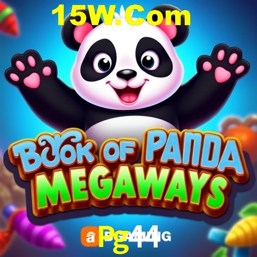 Bikini Paradise Slot - PG Soft