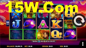 Free Spins Bonus - Lucky Tiger