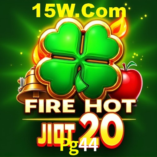 Slot Games Collection