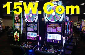 Welcome Bonus - Golden Dragon