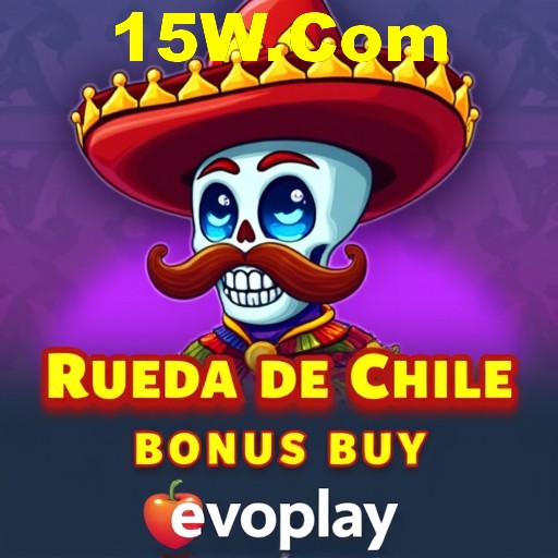 Platform Infrastructure