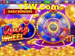 BGaming Live Blackjack