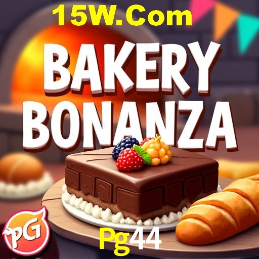 The Great Icescape Slot - PG Soft