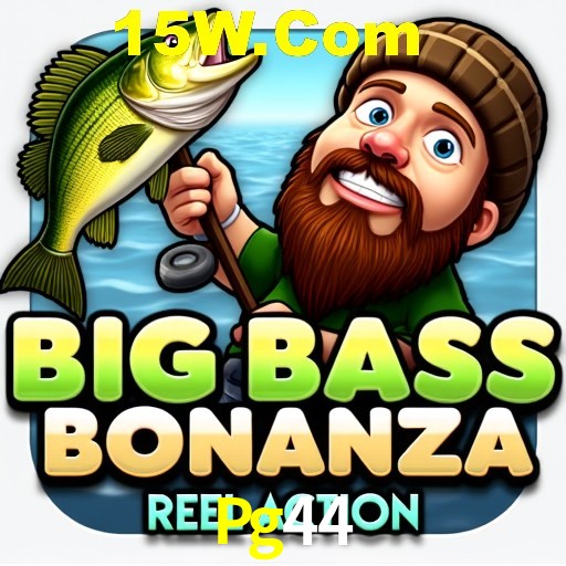 Symbols of Egypt Slot - PG Soft