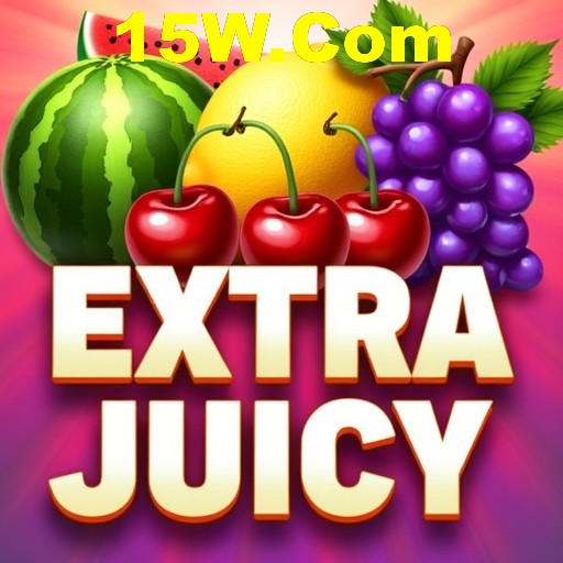 Slot Games Collection