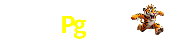 Logo da Pg44