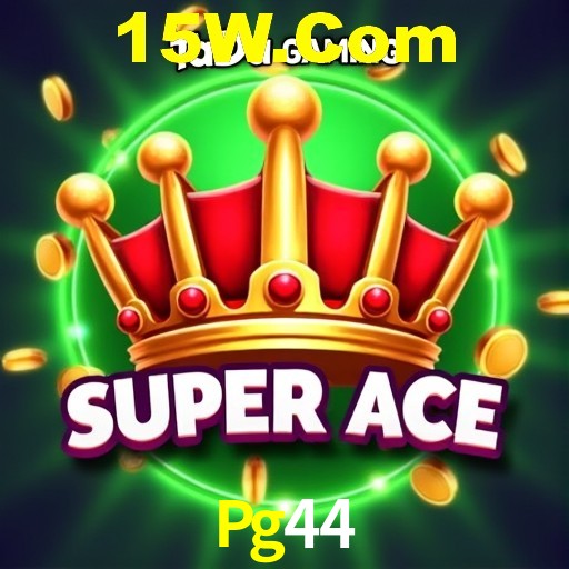 Pg44 Fortaleza - Leaderboard