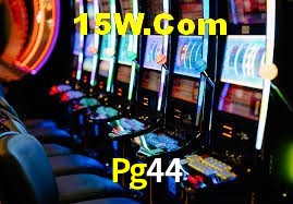Games Directory Pg44