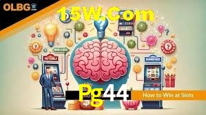 Secure Login Pg44