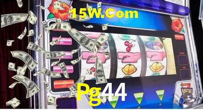 Promoções Sazonais Pg44
