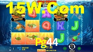 Exclusive Games Pg44