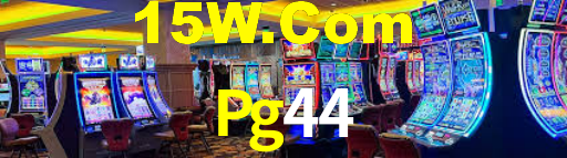 Pg44 Bet
