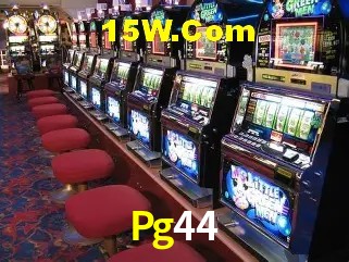 Pg44 - Winners Celebration