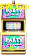 Slot Games Pg44